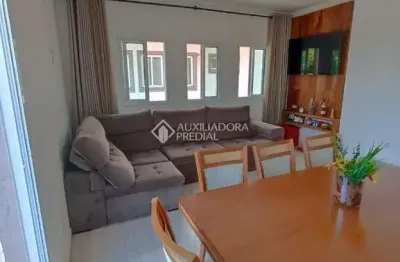 Casa em condomínio fechado com 3 quartos à venda na rua abreu vieira, 59, jardim vila rica, santo andré, 119 m2 por r$ 509.500