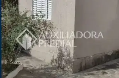 Terreno em condomínio fechado à venda na rua frança, 36, parque das nações, santo andré, 148 m2 por r$ 760.000