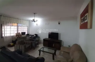 Casa com 3 quartos à venda na rua álvaro anes, 606, santa maria, santo andré, 149 m2 por r$ 636.000