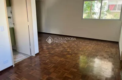 Apartamento com 2 quartos à venda na rua josé maria lisboa, 1377, jardim paulista, são paulo, 108 m2 por r$ 1.215.000