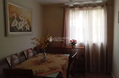 Apartamento com 2 quartos à venda na avenida olinto demarchi, 260, taboão, são bernardo do campo, 47 m2 por r$ 315.100