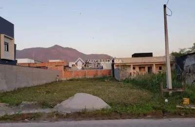 Terreno em condomínio fechado à venda na embare, 118, morada praia, bertioga, 587 m2 por r$ 750.000