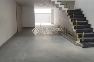 Casa em condomínio fechado com 3 quartos à venda na rua muritinga, 185, vila floresta, santo andré, 211 m2 por r$ 1.272.000