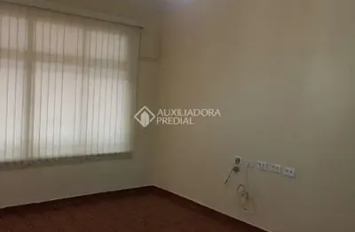 Casa em condomínio fechado com 2 quartos à venda na rua jequitinhonha, 1189, campestre, santo andré, 238 m2 por r$ 649.000