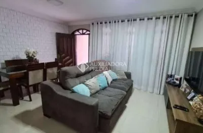 Casa com 3 quartos à venda na ana maria martorelli, 127, mauá, são caetano do sul, 180 m2 por r$ 1.150.100