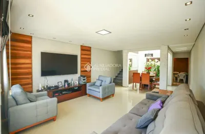 Casa em condomínio fechado com 3 quartos à venda na rua pérsia, 310, vila marte, são paulo, 100 m2 por r$ 950.000
