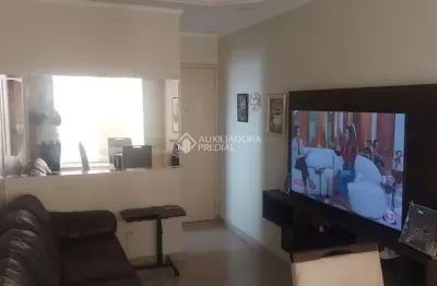 Apartamento com 2 quartos à venda na rua francisco visentainer, 549, assunção, são bernardo do campo, 52 m2 por r$ 370.000