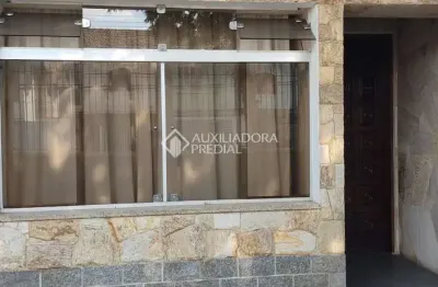 Casa com 1 quarto à venda na dos emboabas, 246, vila pires, santo andré, 90 m2 por r$ 580.000