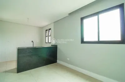 Casa com 2 quartos à venda na rua paranapanema, 185, vila alzira, santo andré, 78 m2 por r$ 550.000