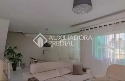 Casa com 3 quartos à venda na rua argentina, 565, parque das nações, santo andré, 106 m2 por r$ 890.000
