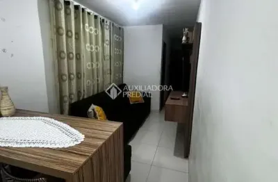 Apartamento com 2 quartos à venda na rua antônio barreiros, 253, vila guaraciaba, santo andré, 60 m2 por r$ 290.000