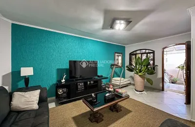 Casa com 4 quartos à venda na alameda conde de porto alegre, 1868, santa maria, são caetano do sul, 132 m2 por r$ 1.380.000