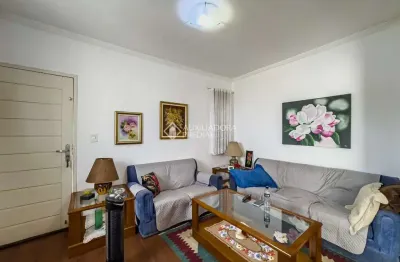 Casa com 5 quartos à venda na Rua Xingu, 856, Vila Valparaíso, Santo André, 180 m2 por R$ 850.000