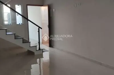 Casa com 2 quartos à venda na rua osvaldo aranha, 286, vila américa, santo andré, 100 m2 por r$ 650.000