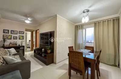 Apartamento com 2 quartos à venda na rua edmundo carvalho, 587, vila natália, são paulo, 49 m2 por r$ 330.000