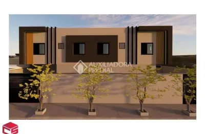 Casa em condomínio fechado com 3 quartos à venda na rua miguel couto, 447, vila pires, santo andré, 112 m2 por r$ 869.000
