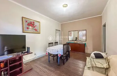 Casa em condomínio fechado com 3 quartos à venda na rua das figueiras, 2884, campestre, santo andré, 300 m2 por r$ 1.000.100
