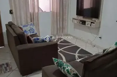 Casa com 3 quartos à venda na joão inácio da silva, 33, parque botujuru, são bernardo do campo, 140 m2 por r$ 380.000