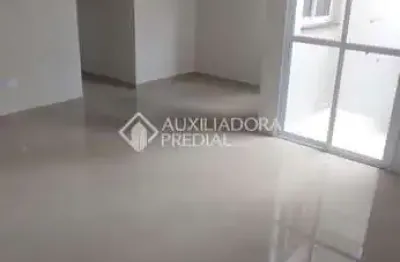 Apartamento com 2 quartos à venda na rua alemanha, 199, parque das nações, santo andré, 67 m2 por r$ 460.000