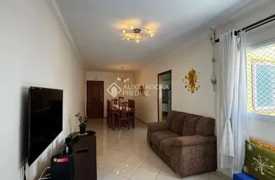 Apartamento com 3 quartos à venda na rua santo andré, 679, centro, santo andré, 74 m2 por r$ 530.000