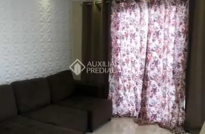 Cobertura com 2 quartos à venda na rua aracati, 129, vila curuçá, santo andré, 140 m2 por r$ 600.000