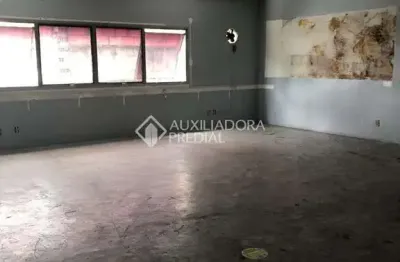 Prédio à venda na Avenida Industrial, 281, Jardim, Santo André, 410 m2 por R$ 2.400.000
