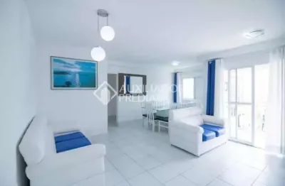 Apartamento com 2 quartos à venda na rua das palmeiras, 680, jardim, santo andré, 85 m2 por r$ 850.100
