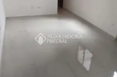 Cobertura com 2 quartos à venda na rua princesa isabel, 385, vila guiomar, santo andré, 92 m2 por r$ 560.000