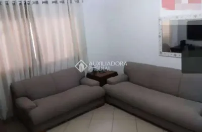 Casa em condomínio fechado com 3 quartos à venda na rua domingos dissei, 1, jardim patente novo, são paulo, 128 m2 por r$ 530.100