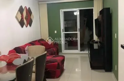 Apartamento com 2 quartos à venda na alameda conde de porto alegre, 621, santa maria, são caetano do sul, 105 m2 por r$ 583.000