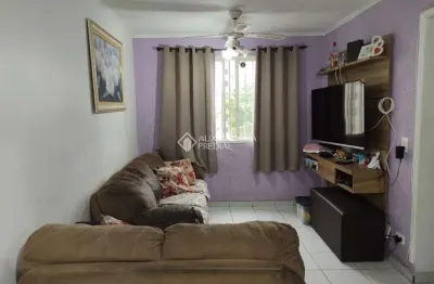 Apartamento com 2 quartos à venda na rua das savelhas, 41, conjunto residencial sitio oratório, são paulo, 65 m2 por r$ 225.000