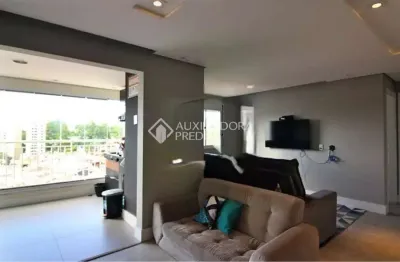 Apartamento com 2 quartos à venda na rua augusto soares, 130, anchieta, são bernardo do campo, 74 m2 por r$ 745.000