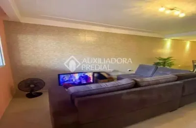 Casa com 3 quartos à venda na rua vilna, 218, vila francisco matarazzo, santo andré, 137 m2 por r$ 759.000