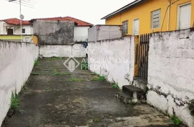 Terreno à venda na rua campos do jordão, 380, baeta neves, são bernardo do campo, 182 m2 por r$ 954.000