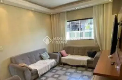 Casa em condomínio fechado com 3 quartos à venda na alameda das oliveiras, 873, demarchi, são bernardo do campo, 125 m2 por r$ 795.000