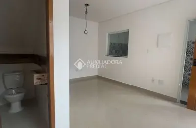 Casa com 2 quartos à venda na farsália, 276, jardim das maravilhas, santo andré, 90 m2 por r$ 510.000