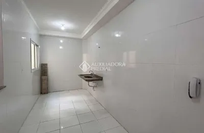 Apartamento com 2 quartos à venda na rua princesa isabel, 351, vila guiomar, santo andré, 60 m2 por r$ 379.000
