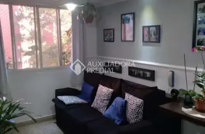 Apartamento com 3 quartos à venda na avenida miro vetorazzo, 990, demarchi, são bernardo do campo, 68 m2 por r$ 330.000