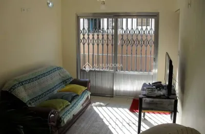 Apartamento com 2 quartos à venda na rua santa catarina, 44, taboão, são bernardo do campo, 99 m2 por r$ 413.000