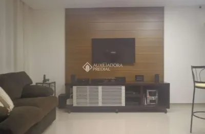 Casa com 3 quartos à venda na rua salim mahfoud, 923, parque terra nova ii, são bernardo do campo, 162 m2 por r$ 800.000