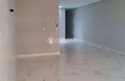 Casa com 3 quartos à venda na rua archinto ferrari, 113, santo antônio, são caetano do sul, 170 m2 por r$ 1.690.000