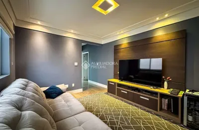 Casa com 3 quartos à venda na rua speers, 51, vila são pedro, santo andré, 143 m2 por r$ 1.280.000