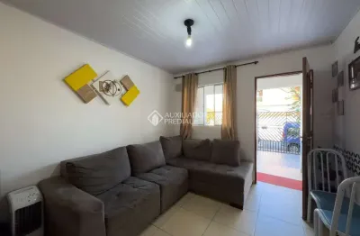 Casa com 6 quartos à venda na rua carneiro leão, 280, vila scarpelli, santo andré, 185 m2 por r$ 920.000