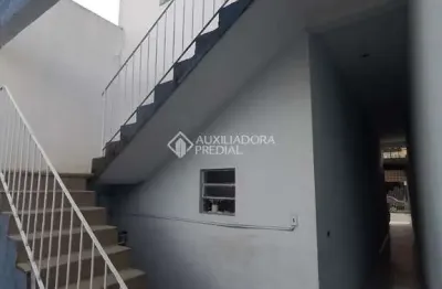 Casa em condomínio fechado com 3 quartos à venda na rio grande do sul, 483, cidade são jorge, santo andré, 125 m2 por r$ 415.000