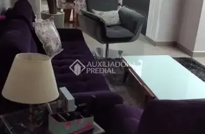 Casa em condomínio fechado com 3 quartos à venda na padre pompeu de almeida, 180, cidade satélite santa bárbara, são paulo, 175 m2 por r$ 765.000