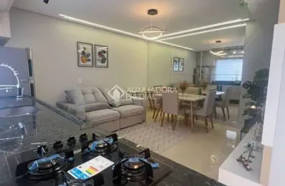 Casa com 2 quartos à venda na farsália, 276, jardim das maravilhas, santo andré, 90 m2 por r$ 605.000