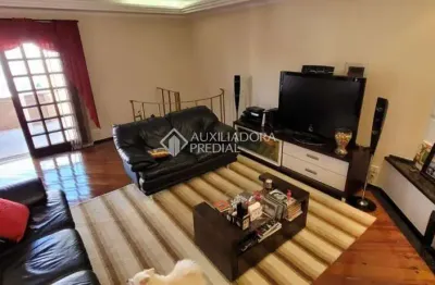 Cobertura com 3 quartos à venda na rua nossa senhora de fátima, 77, santa paula, são caetano do sul, 152 m2 por r$ 1.378.100