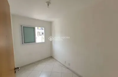 Cobertura com 2 quartos à venda na rua aguapeí, 134, santa maria, santo andré, 97 m2 por r$ 450.000
