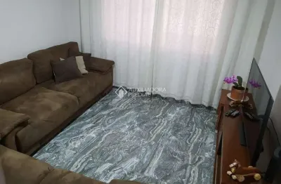 Casa com 3 quartos à venda na rua vilna, 415, vila francisco matarazzo, santo andré, 159 m2 por r$ 660.000