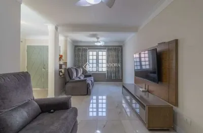 Casa em condomínio fechado com 4 quartos à venda na metropole, 197, represa, ribeirão pires, 348 m2 por r$ 1.890.000